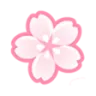 pinkflower pinkflower