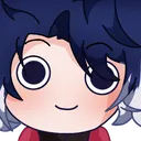 <:SampoStare:1416860955475841196>