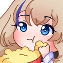 ServalPopcorn