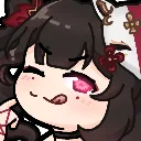 :SparkleWink:
