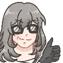 :StelleThumbsUp: