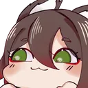 <:TingSly:1416861512055652452>