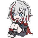 TopazCry