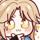 :YanProud: