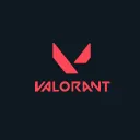 valorant