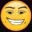 emoji_1