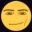 emoji_2