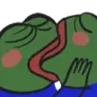 besito