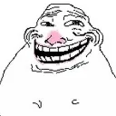 troll