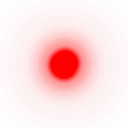 :dot_red: