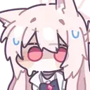 AkiraSweat