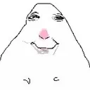 surebud
