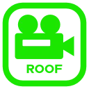 roof1