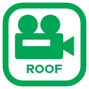 roof2