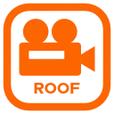 roof3
