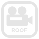 roof4