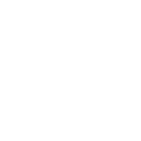 drive_off