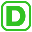 drive_on