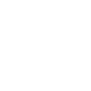 neutral_off