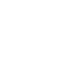 reverse_off