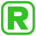 reverse_on