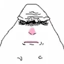 backoffbub