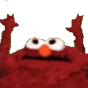 red_street_elmo_fuego