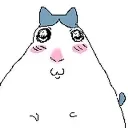 Kawaii
