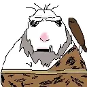 caveman