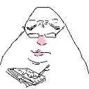 lemmewritethisdown