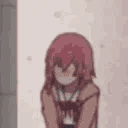 :cutethanksleavebye: