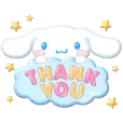 :cinnathankyou: