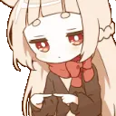 HH_NekoShy