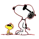 snoopy16