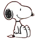 snoopy15