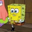 ic_SpongebobSit