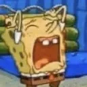 ic_spongebobknax