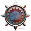 GH_icons_WorldEaters_HH1