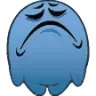 steamsad