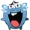 steamlaugh