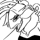 PumpkinWheeze