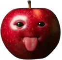 nicheapple