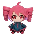 teto