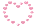 heartdissolve