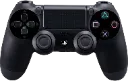 ps4_controller