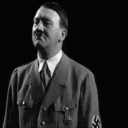 hitler