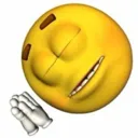 eeeep eeeep