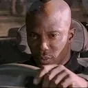 ikwhatkindofamanyourare