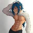 2_xkaeyacursedfanartmeme