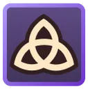 TypeCharm